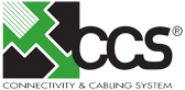 logo ccs.png
